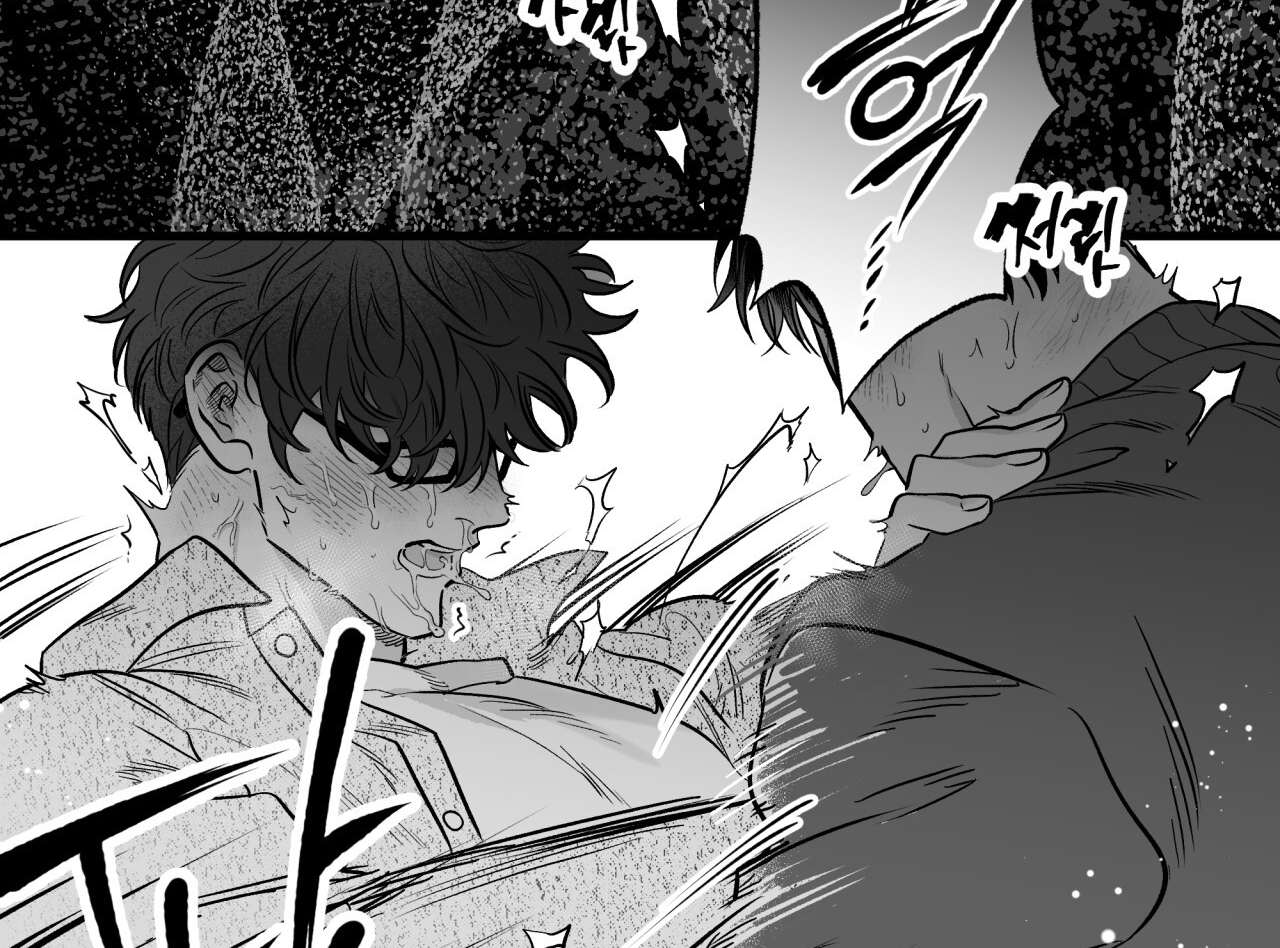 Tỷ Lệ Xác Suất chapter 6.2 - Trang 49