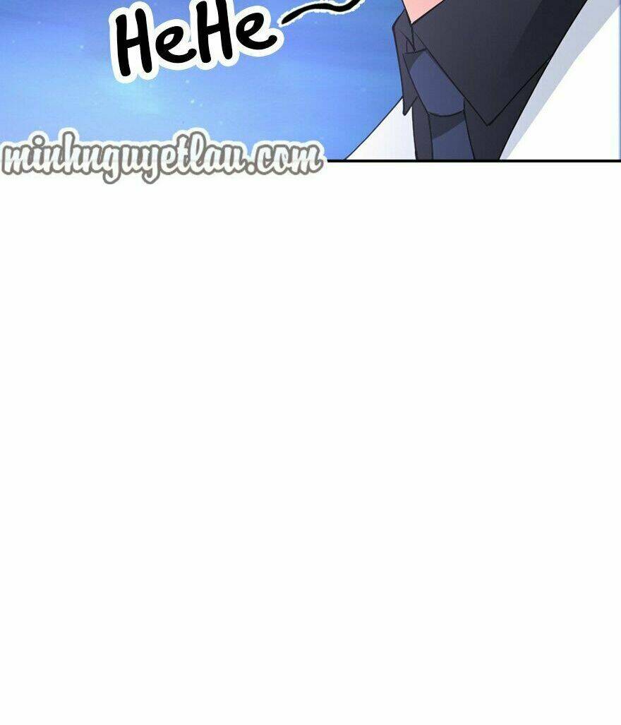 tiểu bạch điềm thê của long thiếu chapter 45 54