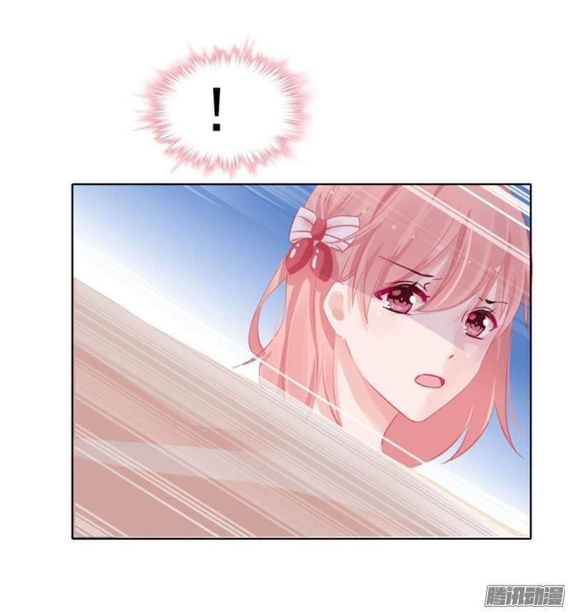 lừa gạt thiếu gia quí tộc làm bạn trai chapter 3 47