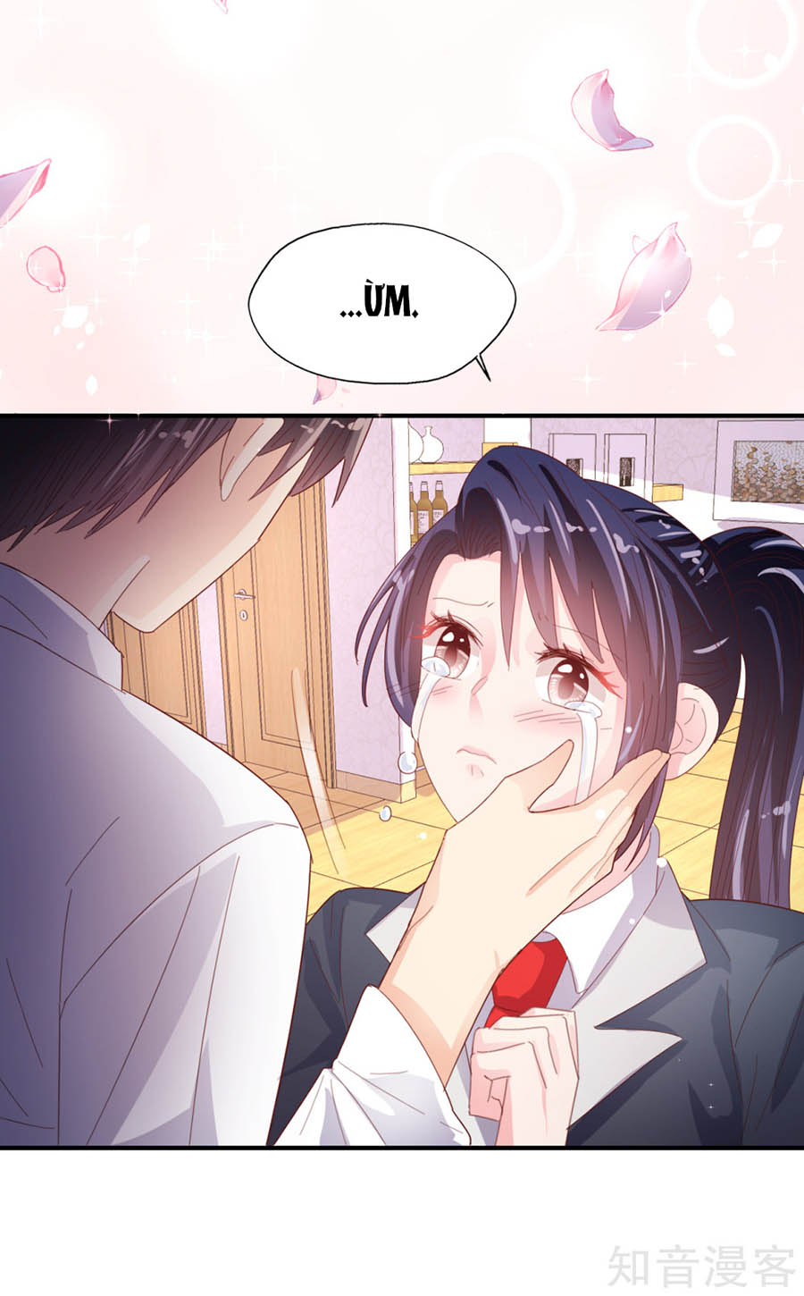 sau này vẫn cứ thích anh chapter 80 26