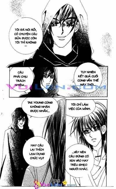 18 years old, we got married chapter 70 17