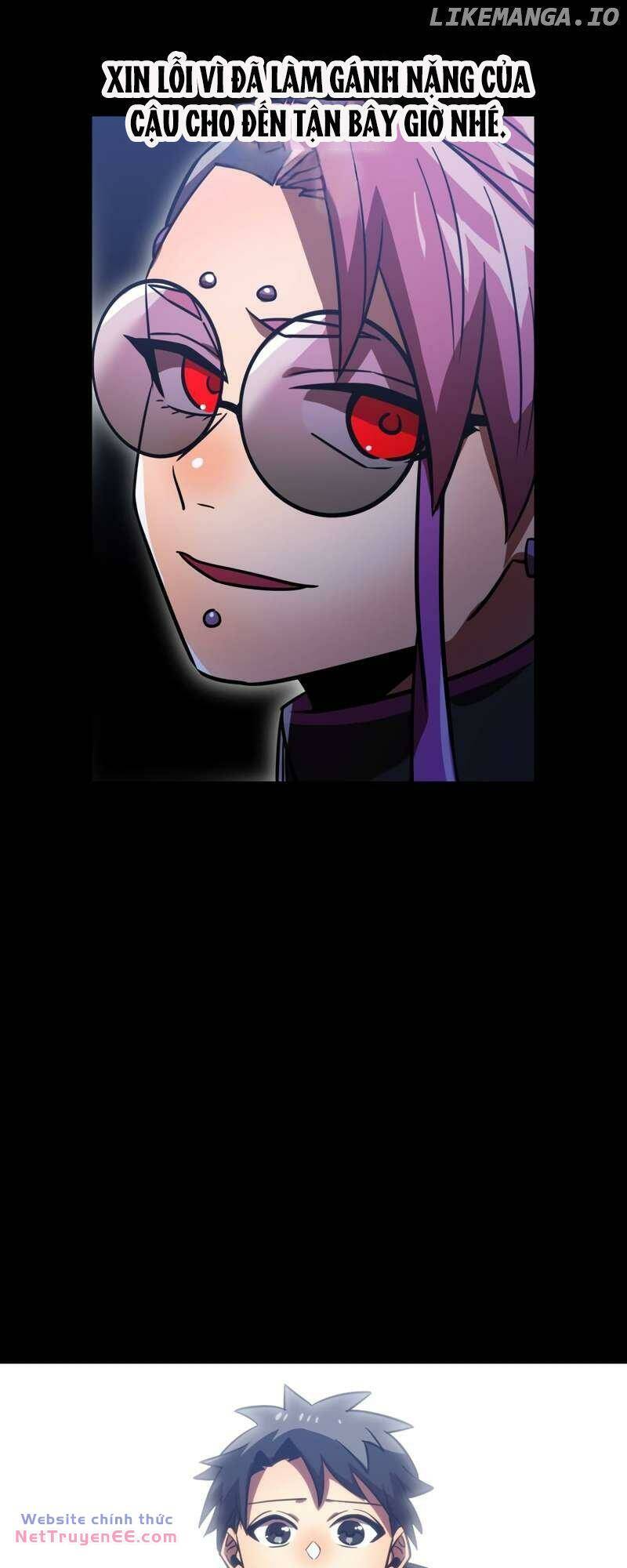 Huyết Thánh Cứu Thế Chủ~ Ta Chỉ Cần 0.0000001% Đã Trở Thành Vô Địch chapter 67 84