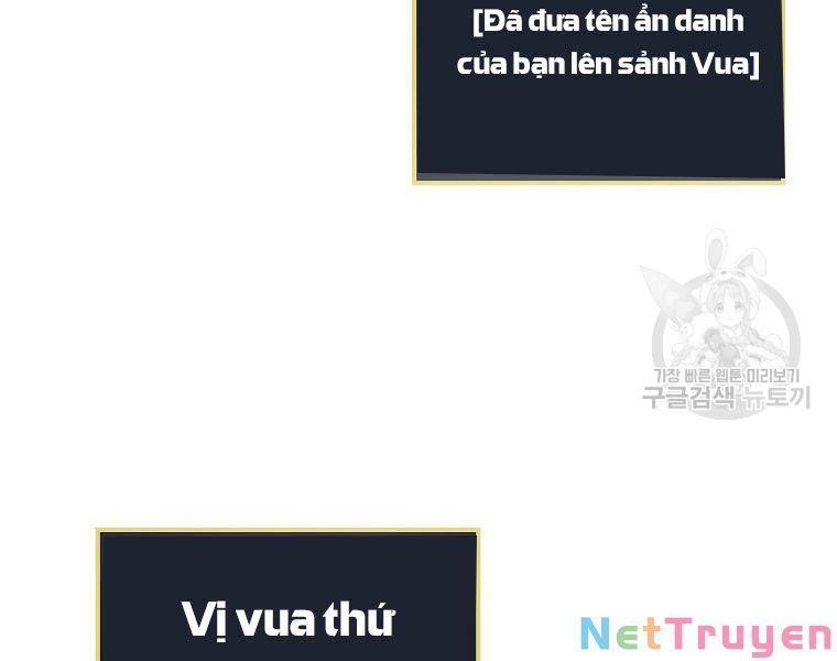 tôi lên cấp chỉ bằng cách ăn chapter 90 159