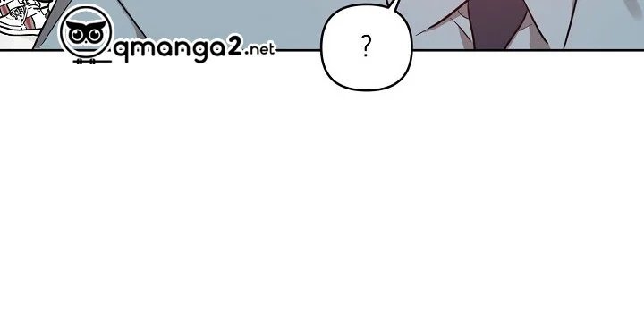 thần tượng đến rồi!? chapter 30 22