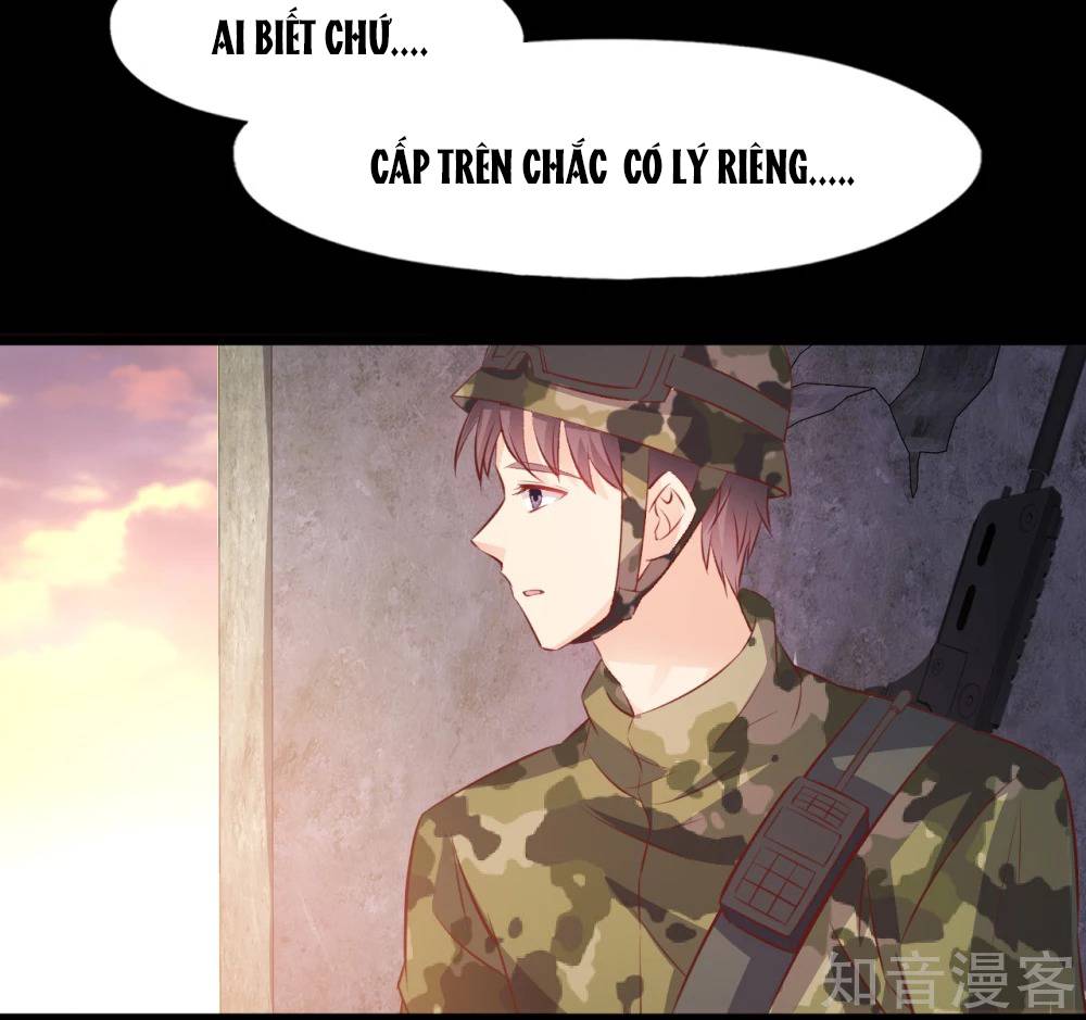 sau này vẫn cứ thích anh chapter 24 21