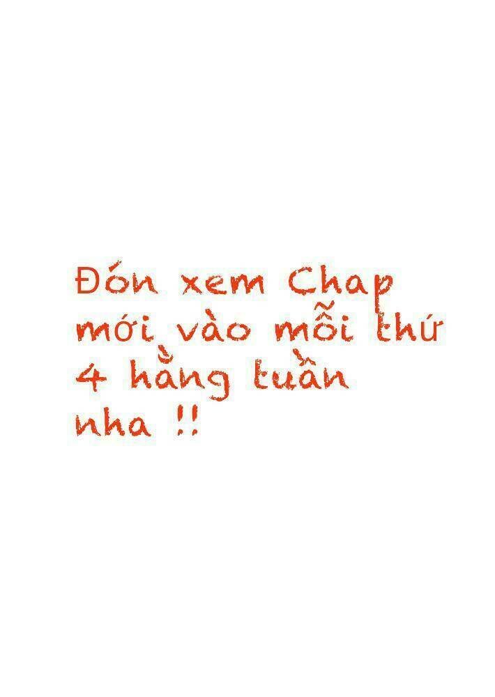 vương diệp, đuôi của ngươi đã biến mất chapter 4 70