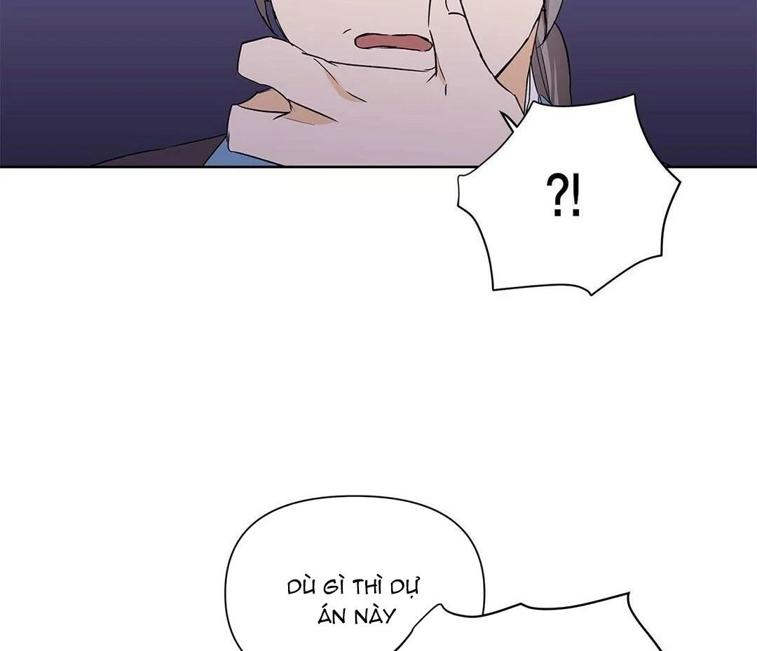 guide cấp b chapter 23 30