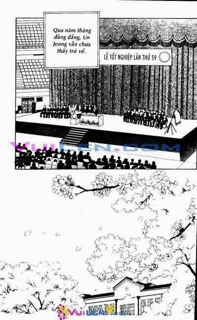 đại ca đi học chapter 13 176