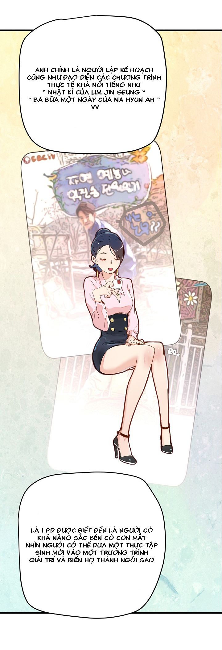 tam tạng ký chapter 7 45