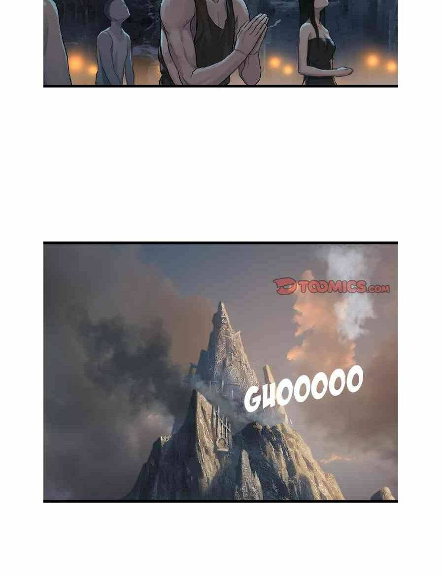 triệu hồi đến thế giới fantasy chapter 75 23