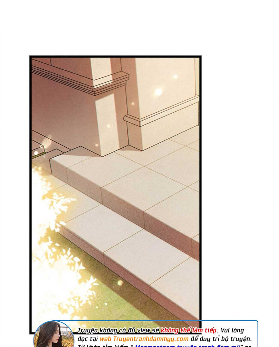 nịch tửu chapter 92 49