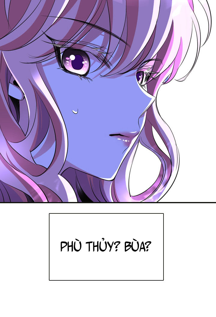 sát thủ muốn trở thành công chúa chapter 1 100