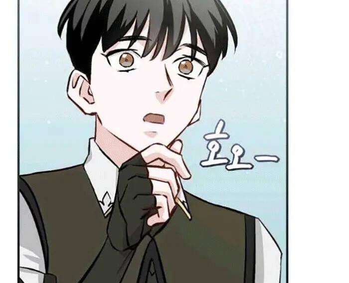 tôi lên cấp chỉ bằng cách ăn chapter 102 70