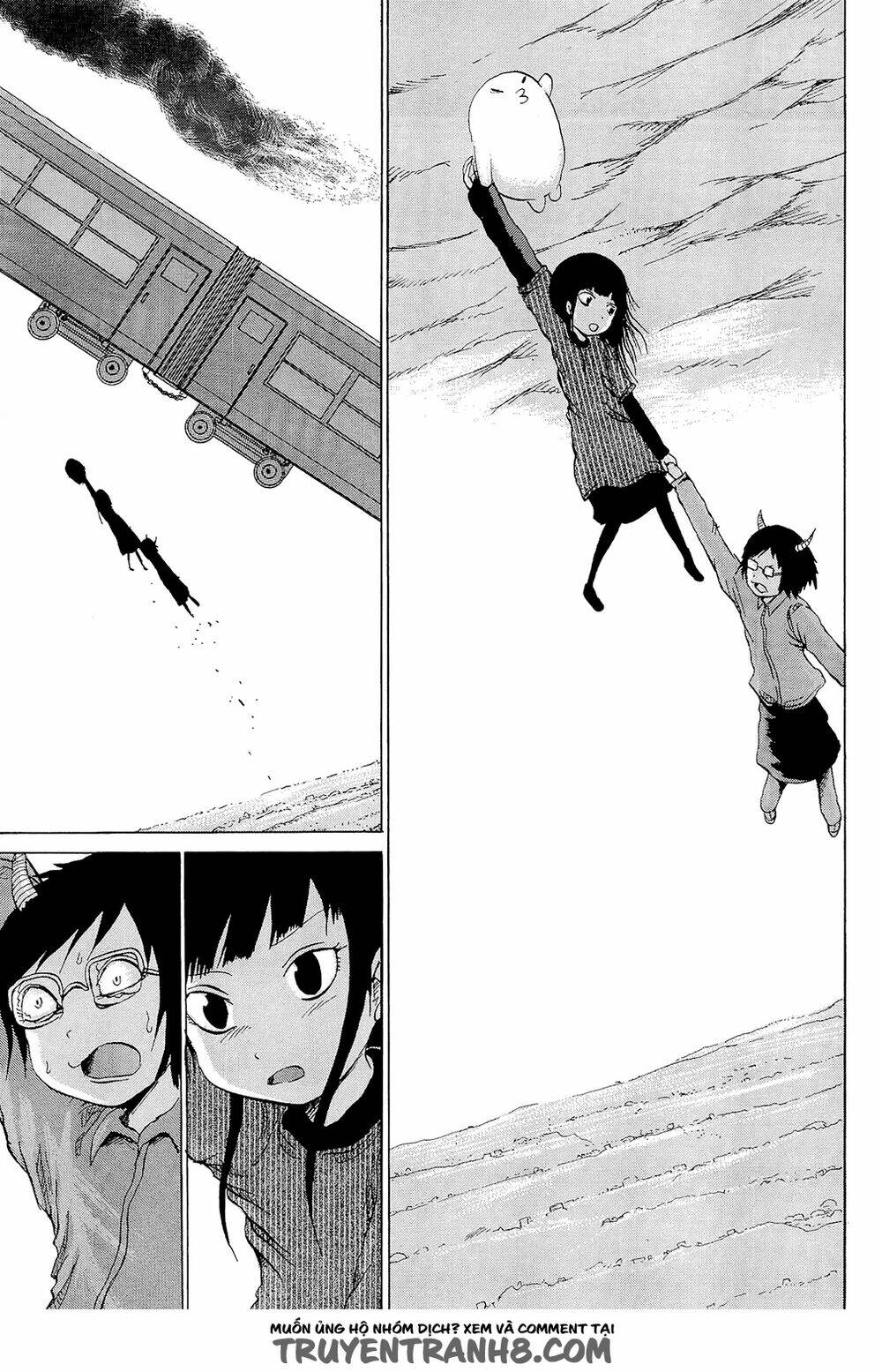 pupipo! chapter 10 13