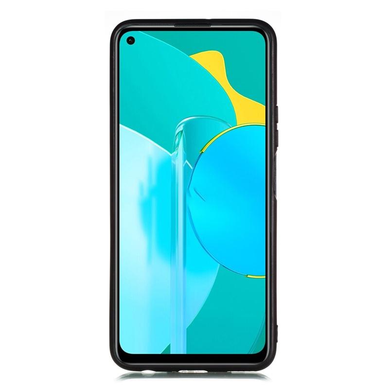 Ốp lưng điện thoại dạng ví da lật dành cho Samsung Galaxy A10 A20/A30/M10S A40 A50/A50S/A30S A70/A70S A80/A90 A11 A21S A71 A51