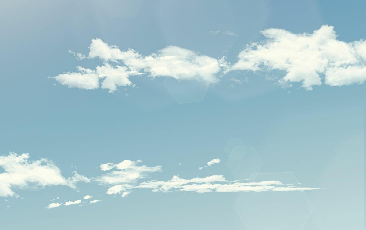 tương phùng chapter 10 66