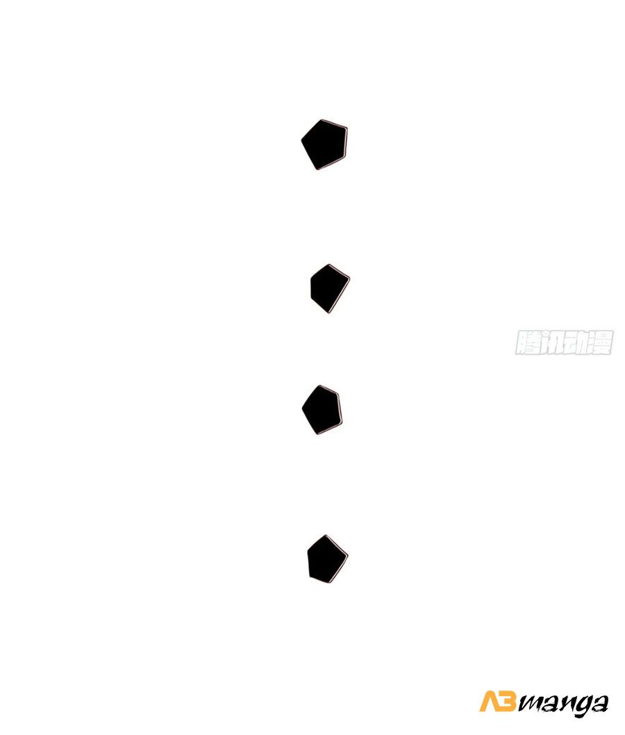 thái hậu quân hạ thần chapter 9 16