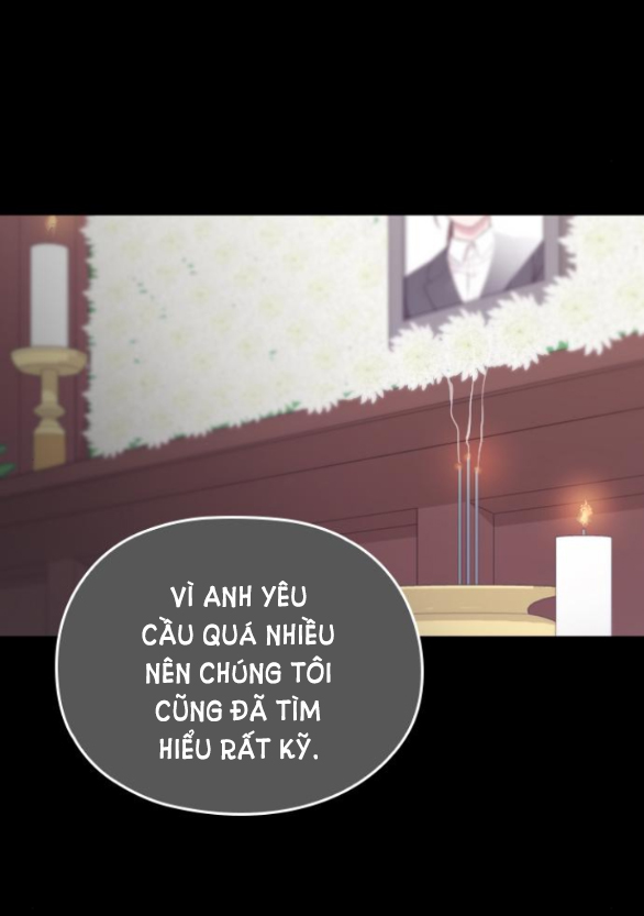 cô đi mà lấy chồng tôi chapter 46.2 44