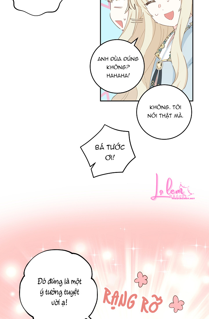 tôi đã mệt rồi chapter 38.2 8