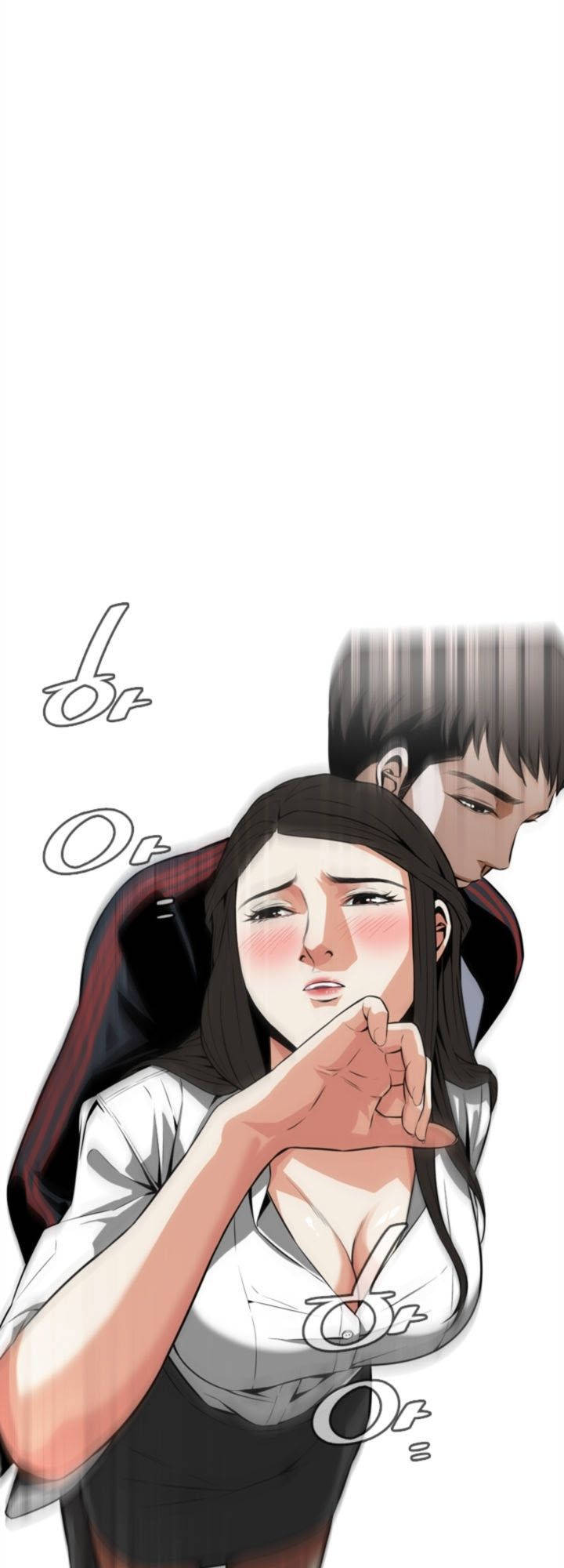 take a peek chapter 10 29