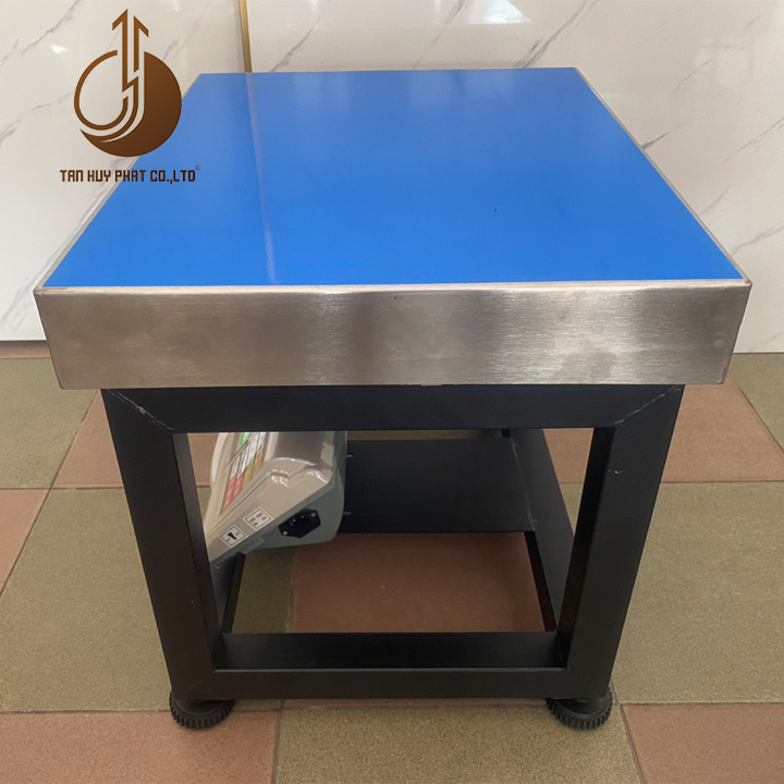 Cân Đếm Số Lượng Vibra FCD-40X50CM