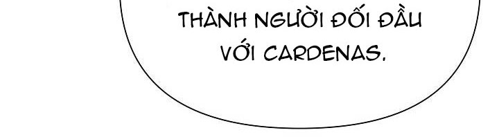 từ lúc bắt đầu tôi vẫn luôn ở bên em chapter 47.1 240