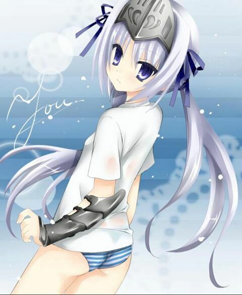 ảnh anime và ảnh wallpaper đẹp chapter 62 8