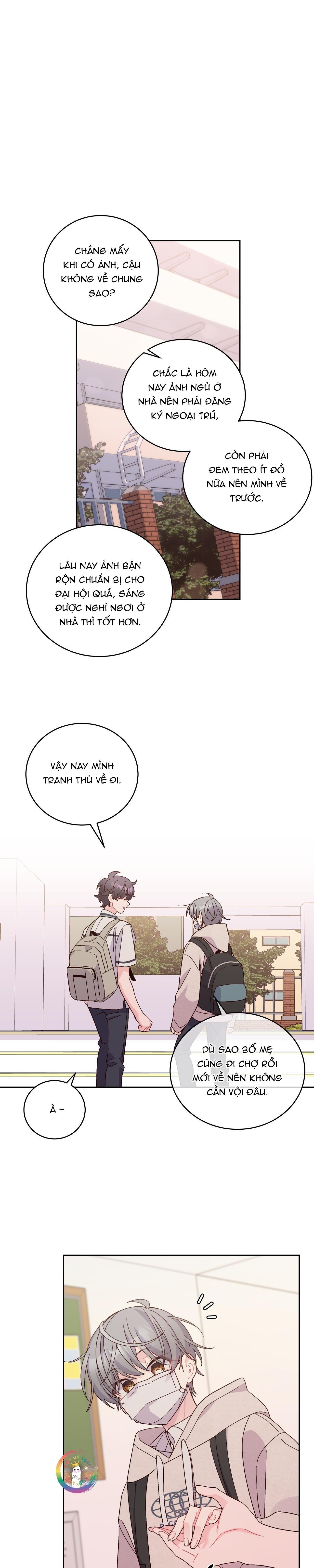 merry marbling chapter 96 13