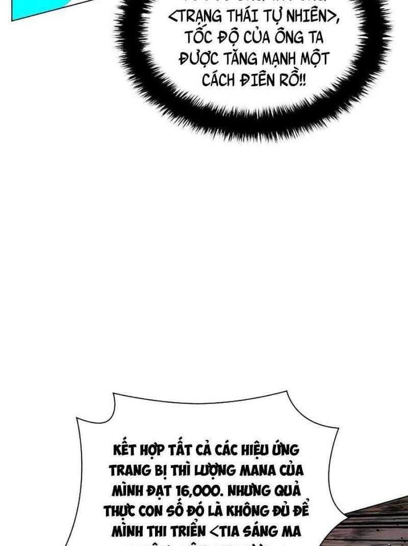 vượt qua giới hạn chapter 167 109