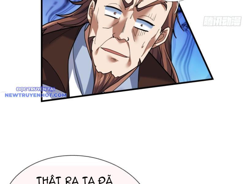 ngủ say vạn cổ: xuất thế đẩy ngang chư thiên chapter 40 68