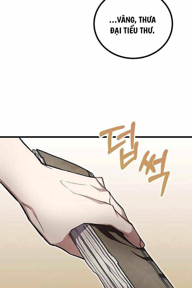 tư mã song hiệp chapter 7 28