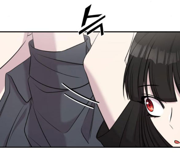 phản diện thuần túy chapter 59.1 62