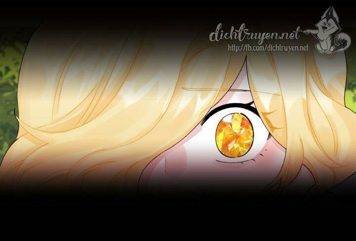 công chúa bãi rác chapter 38 28