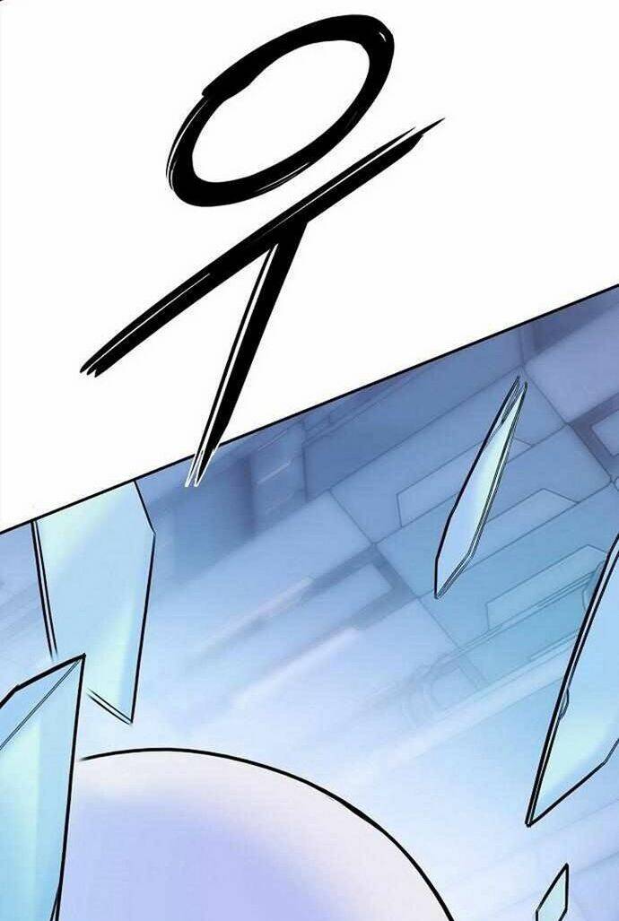 băng tâm kỵ sĩ chapter 39 138