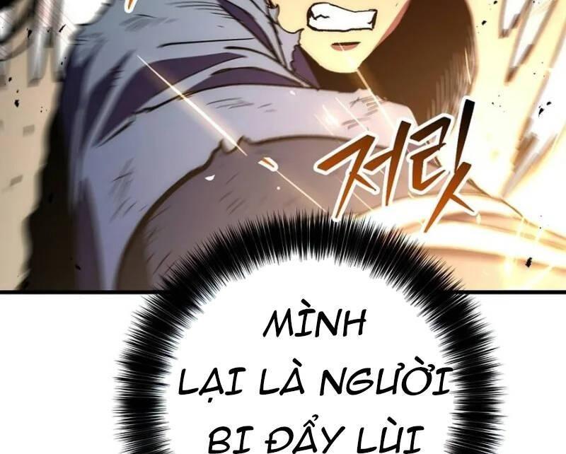 huyền thoại diệt thế độc long chapter 55 65