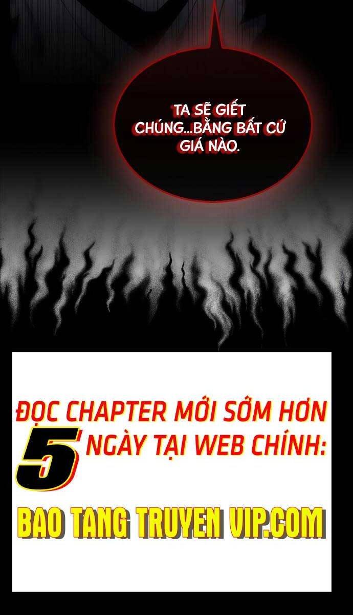 tôi thăng cấp trong lúc ngủ chapter 93 80