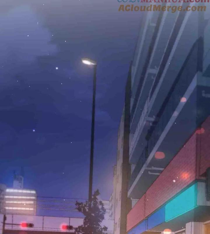 sau đêm ly hôn chapter 8 13