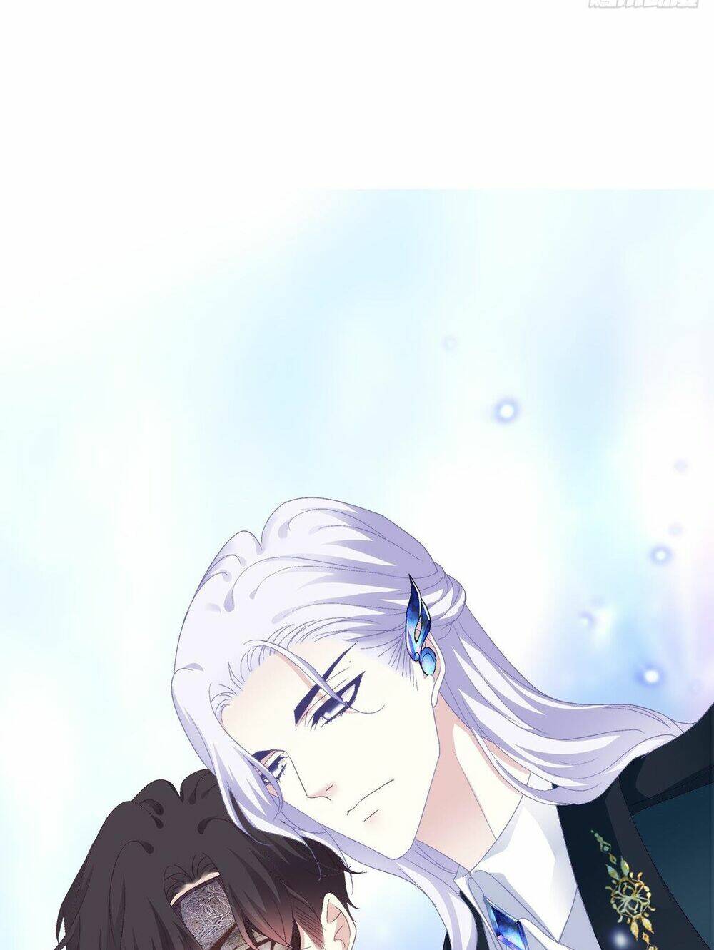 toàn bộ nắm trong tay chapter 103 51