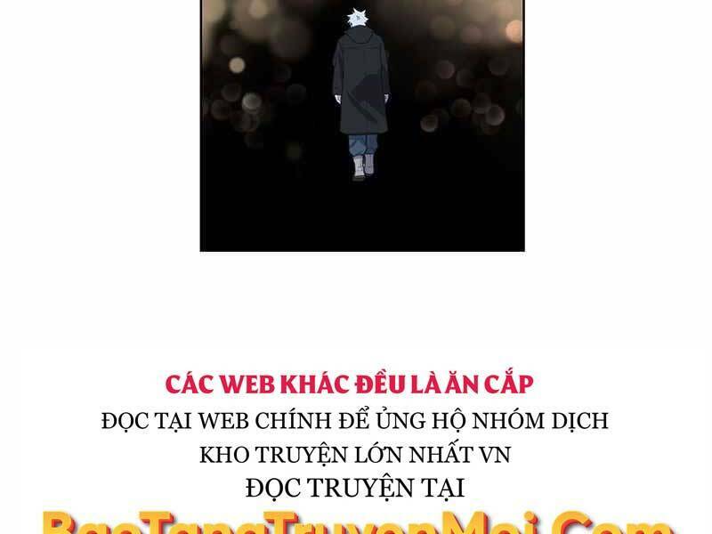 võ sĩ - the boxer chapter 116 36