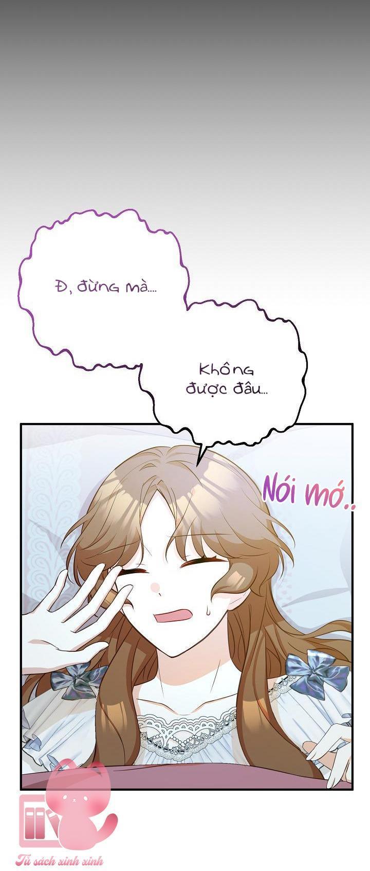 bác sĩ hoàn thành trách nhiệm rồi chapter 31 49