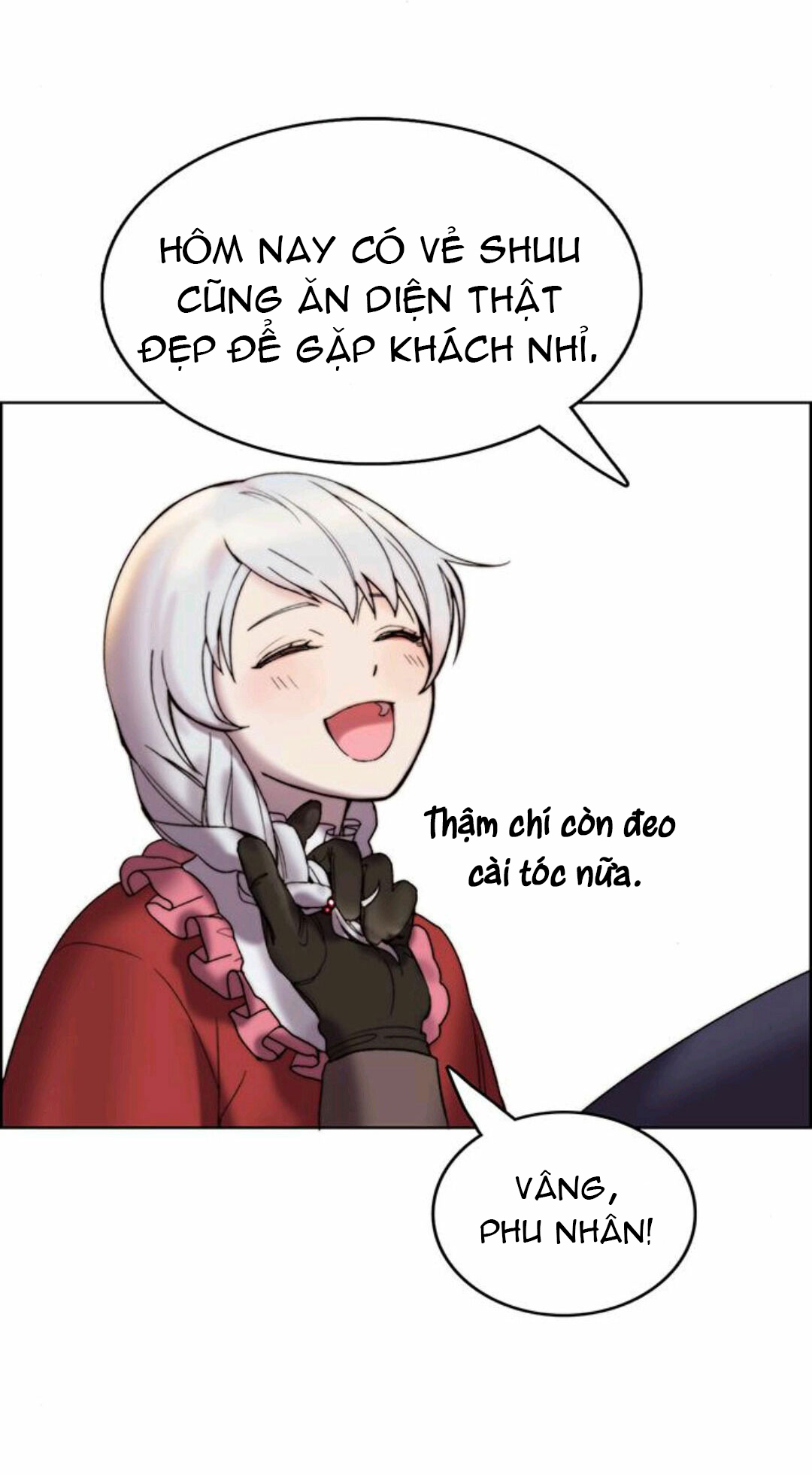 nàng sierra chapter 4 18