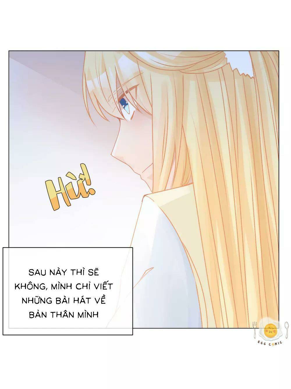 trọng sinh siêu sao - lăng thiếu sủng nghiện chapter 22 9