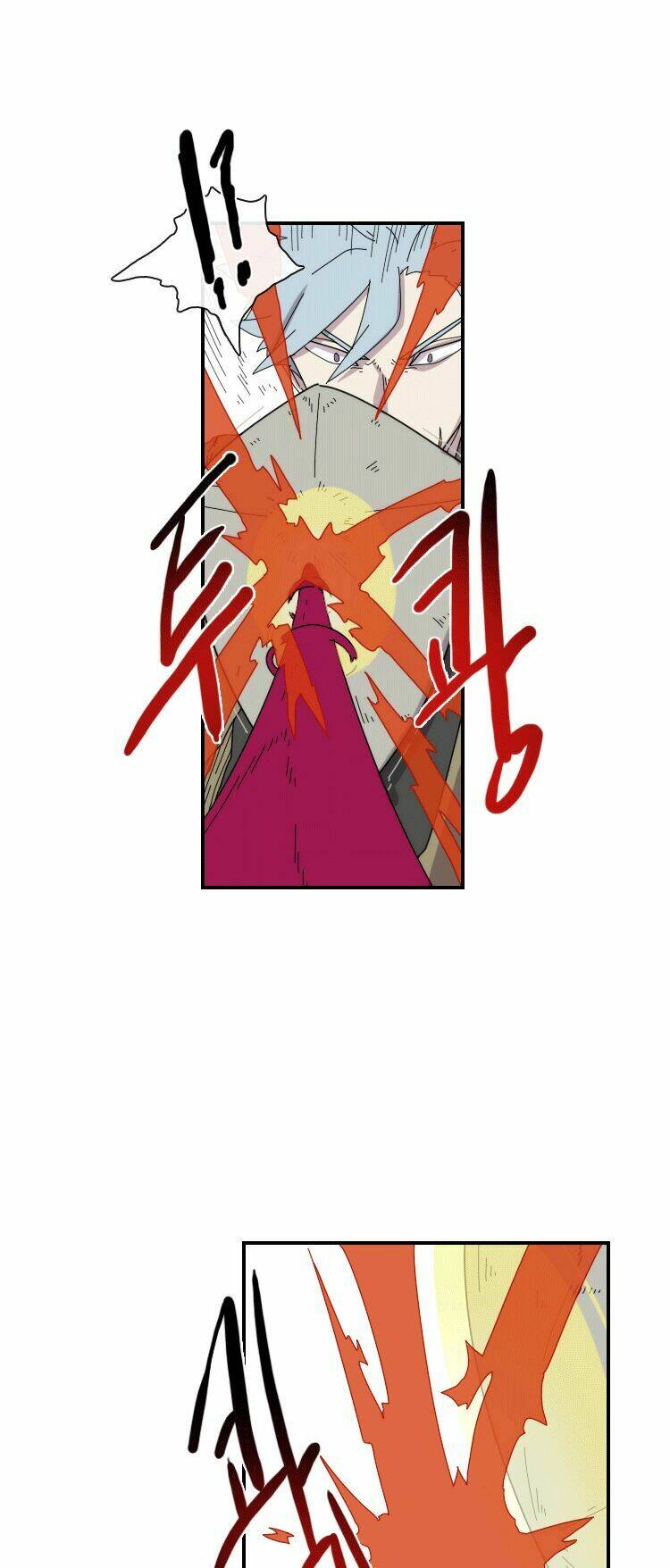 meister chapter 17 16