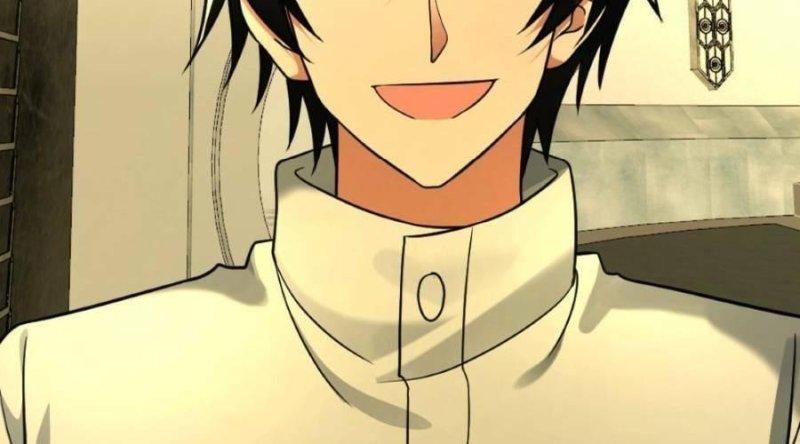 đóng băng toàn cầu: tôi gây dựng nên phòng an toàn thời tận thế chapter 99 32