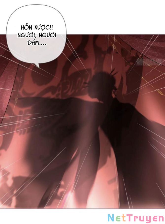 nhập mộ chi thần chapter 25 32