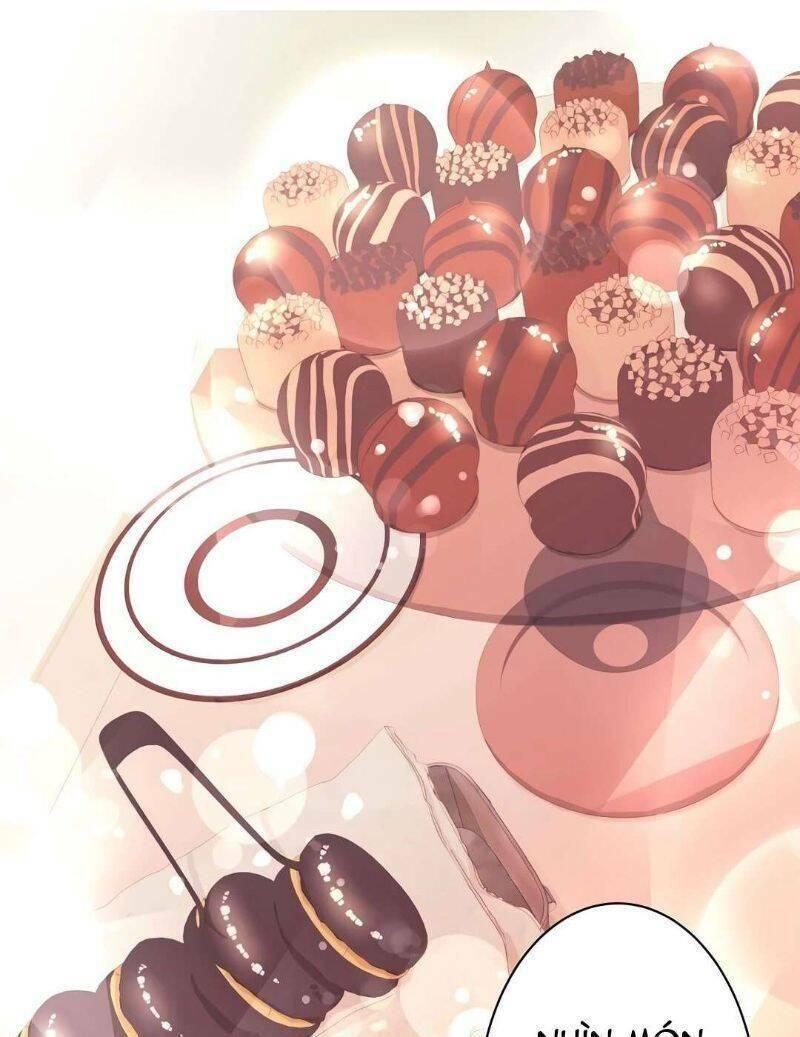 vô tình trở thành con gái của triệu phú chapter 9 1