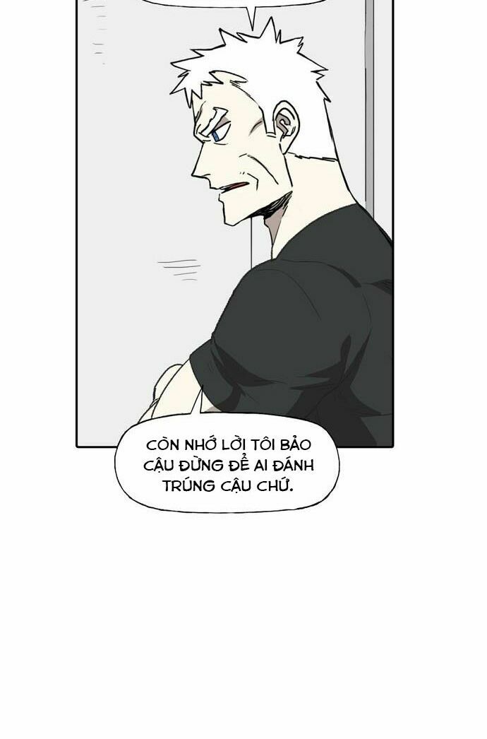 Võ Sĩ Quyền Anh chapter 80 47