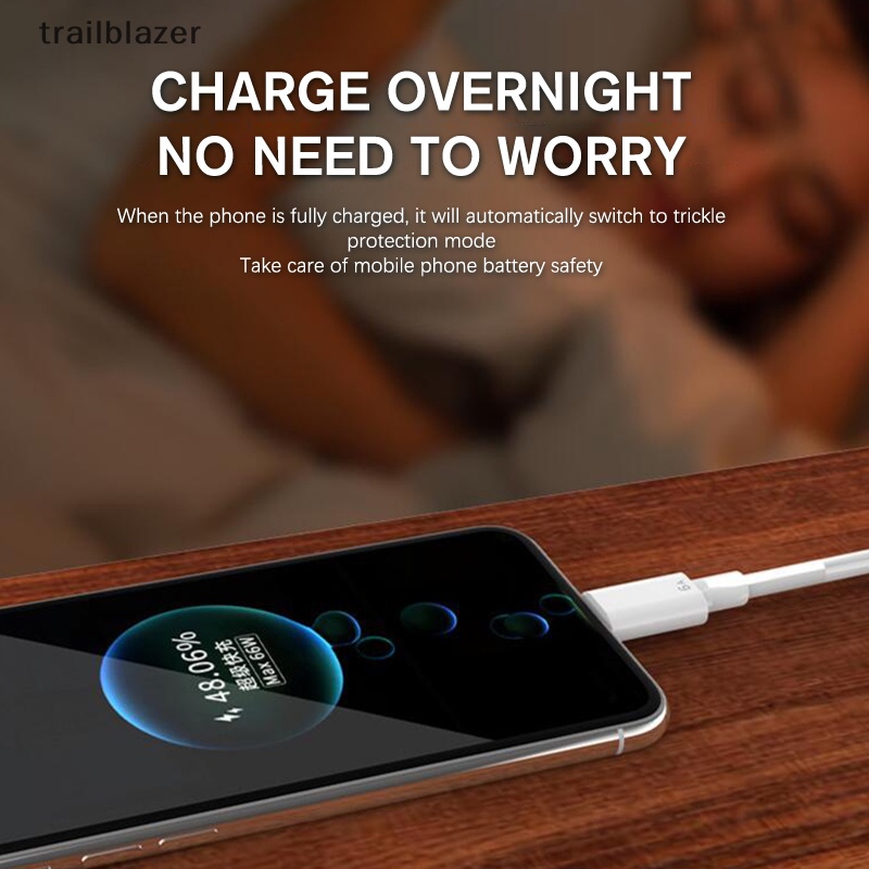 Dây Cáp Sạc Nhanh usb type-c dài 1.5m 6A 66W Cho xiaomi samsung huawei Mới - miếng lót chuột