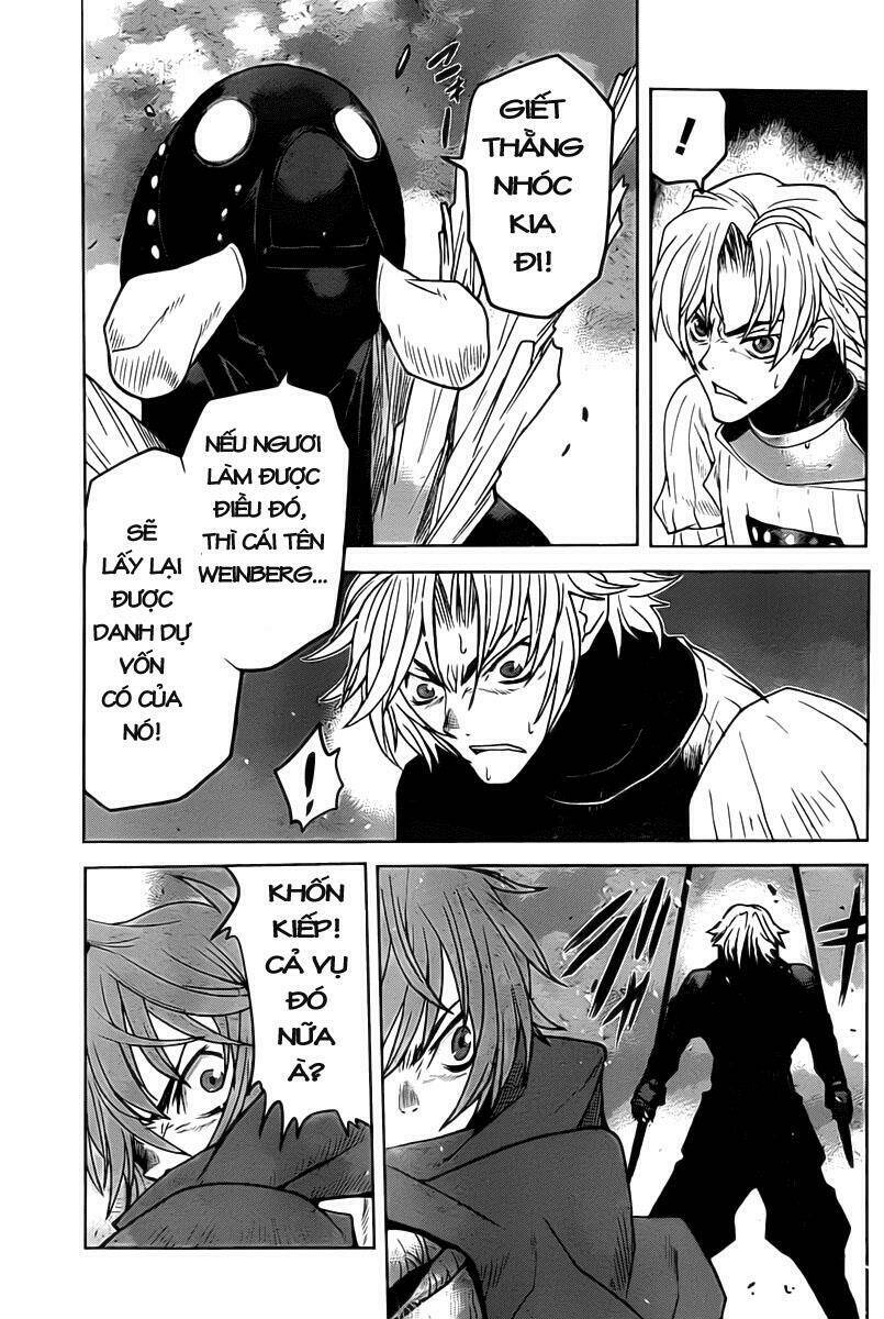 code geass: shikkoku no renya chapter 5 15