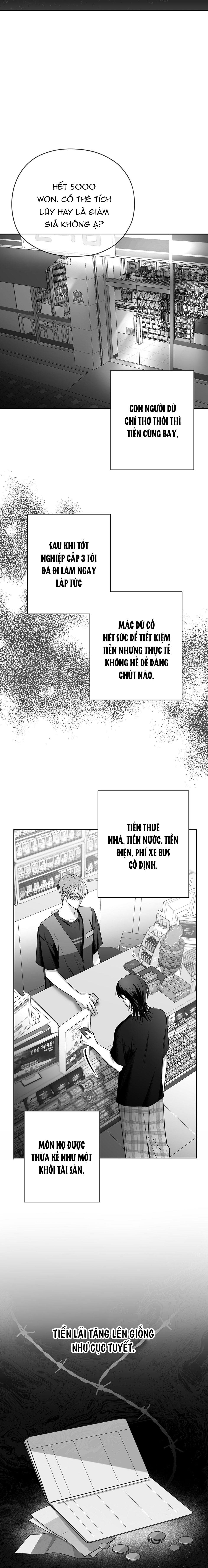 non zero sum chapter 2 19